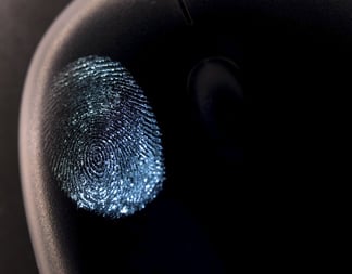 UV LED technology has several forensic applications including fingerprinting UV LED technology